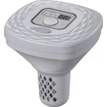 Хлоргенератор аккумуляторный BESTWAY 60340 BW 