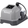 Хлоргенератор BESTWAY 58773 BW для бассейнов до 8327 л