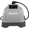Хлоргенератор BESTWAY 58773 BW для бассейнов до 8327 л