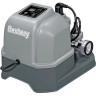 Хлоргенератор для бассейнов BESTWAY от 26498л, мин. поток 1249л/ч
