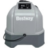 Хлоргенератор для бассейнов BESTWAY от 26498л, мин. поток 1249л/ч