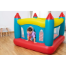 Игровой центр-батут 175x173x127см BESTWAY ROYAL LEAP 52647, от 3 лет , до 85 кг