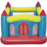 Игровой центр-батут 175x173x127см BESTWAY ROYAL LEAP 52647, от 3 лет , до 85 кг