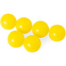 Игровой центр-батут BESTWAY 152х152х117см с мячами (6шт), до 55кг, 3-6 лет