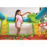Игровой центр-батут BESTWAY 175x173x114см 