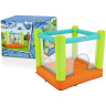 Игровой центр-батут BESTWAY BOUNCER 194х175х170см от 3 лет, до 113кг