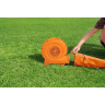 Игровой центр-батут BESTWAY BOUNCER 194х175х170см от 3 лет, до 113кг
