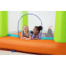 Игровой центр-батут BESTWAY BOUNCER 194х175х170см от 3 лет, до 113кг