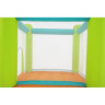 Игровой центр-батут BESTWAY BOUNCER 194х175х170см от 3 лет, до 113кг