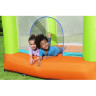 Игровой центр-батут BESTWAY BOUNCER 194х175х170см от 3 лет, до 113кг