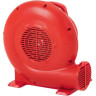 Игровой центр-батут BESTWAY FISHER PRICE до 113кг, 3-8 лет