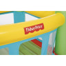 Игровой центр-батут BESTWAY 