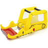 Игровой центр BESTWAY 198x105x84см 