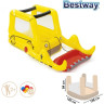 Игровой центр BESTWAY 198x105x84см 