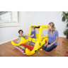 Игровой центр BESTWAY 198x105x84см 