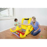 Игровой центр BESTWAY 198x105x84см 