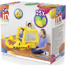 Игровой центр BESTWAY 198x105x84см 