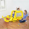 Игровой центр BESTWAY 198x105x84см 