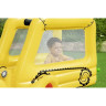 Игровой центр BESTWAY 198x105x84см 