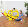Игровой центр BESTWAY 198x105x84см 