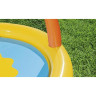 Игровой центр BESTWAY 237х201х104см 