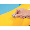 Игровой центр BESTWAY 237х201х104см 