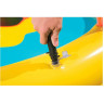 Игровой центр BESTWAY 237х201х104см 