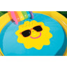 Игровой центр BESTWAY 237х201х104см 