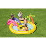 Игровой центр BESTWAY 237х201х104см 