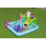 Игровой центр BESTWAY 239х206х86см 
