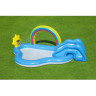 Игровой центр BESTWAY 257x145x91см 