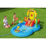Игровой центр BESTWAY 264х188х140см 