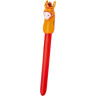 Игровой центр BESTWAY 264х188х140см 