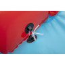 Игровой центр BESTWAY 264х188х140см 