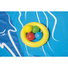 Игровой центр BESTWAY 265х265х104см 