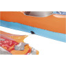 Игровой центр BESTWAY 265х265х104см 
