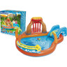 Игровой центр BESTWAY 265х265х104см 