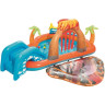 Игровой центр BESTWAY 265х265х104см 