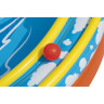 Игровой центр BESTWAY 265х265х104см 