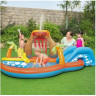 Игровой центр BESTWAY 265х265х104см 