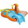 Игровой центр BESTWAY 265х265х104см 