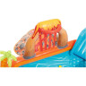 Игровой центр BESTWAY 265х265х104см 