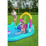 Игровой центр BESTWAY 274х198х137см 