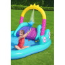 Игровой центр BESTWAY 274х198х137см 