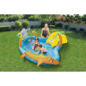 Игровой центр BESTWAY 280х257х87см 