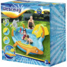 Игровой центр BESTWAY 280х257х87см 