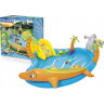 Игровой центр BESTWAY 280х257х87см 