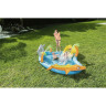 Игровой центр BESTWAY 280х257х87см 