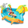 Игровой центр BESTWAY 280х257х87см 