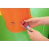 Игровой центр BESTWAY 295х190х137см 